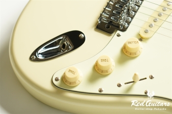 BST-1-RSM/M - OWH